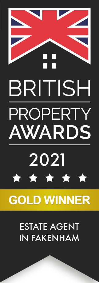 British Property Awards 2021
