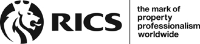 RICS logo