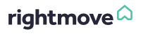 RightMove logo