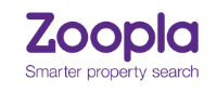 Zoopla logo