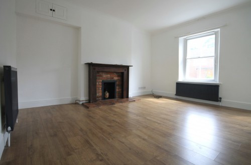 Arrange a viewing for Wells Road, Fakenham