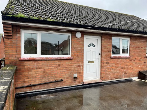 Arrange a viewing for Staithe Street, Wells-next-the-Sea