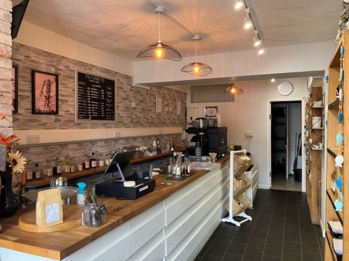 Arrange a viewing for Freeman Street, Wells-next-the-Sea
