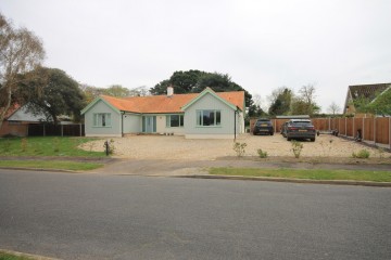 image of Kingsway, Blakeney
