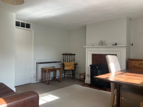 Arrange a viewing for Shop Lane, Wells-next-the-Sea