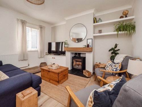 Arrange a viewing for Westfield Avenue, Wells-next-the-Sea
