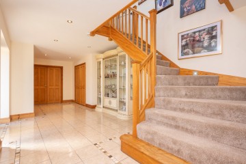 image of Holt Road, Wood Norton