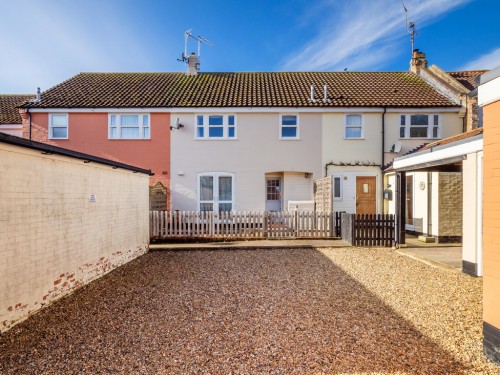 Arrange a viewing for High Street, Wells-next-the-Sea