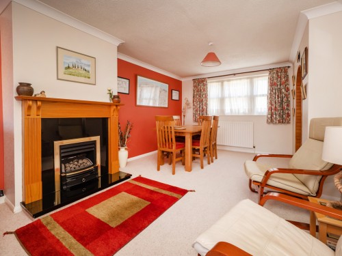 Arrange a viewing for High Street, Wells-next-the-Sea