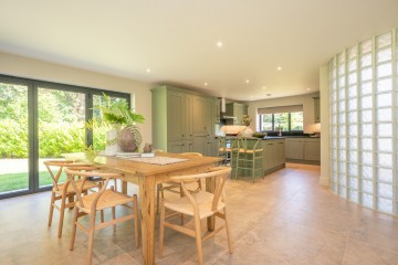 image of Holt Road, Fakenham