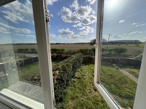 Arrange a viewing for Fakenham Road, Syderstone