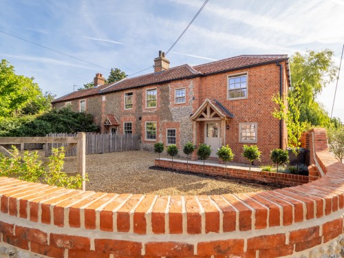 Arrange a viewing for Polka Road, Wells-next-the-Sea