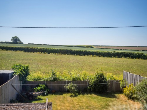 Arrange a viewing for Goodricks, Burnham Thorpe