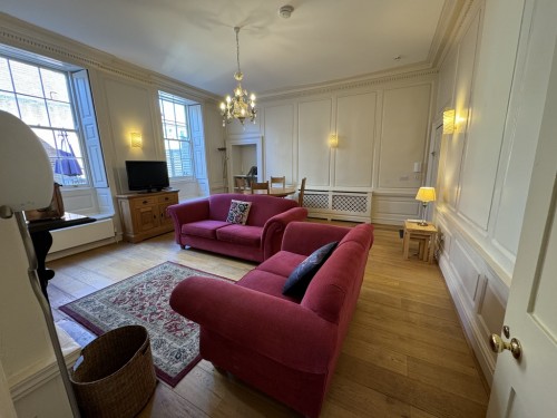 Arrange a viewing for Staithe Street, Wells-next-the-Sea