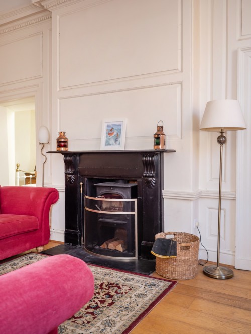 Arrange a viewing for Staithe Street, Wells-next-the-Sea