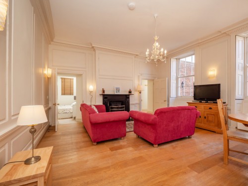 Arrange a viewing for Staithe Street, Wells-next-the-Sea