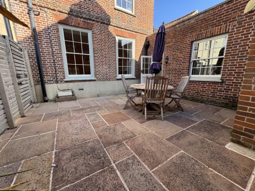 Arrange a viewing for Staithe Street, Wells-next-the-Sea