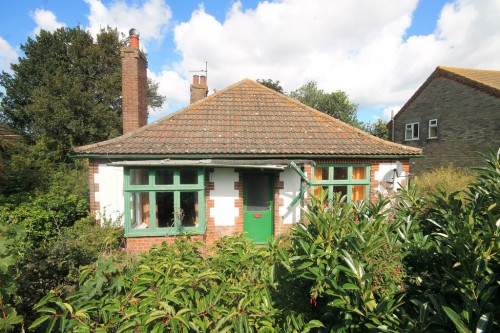 Arrange a viewing for Mill Road, Wells-next-the-Sea