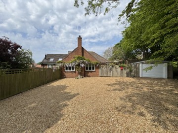 image of Oak Street, 