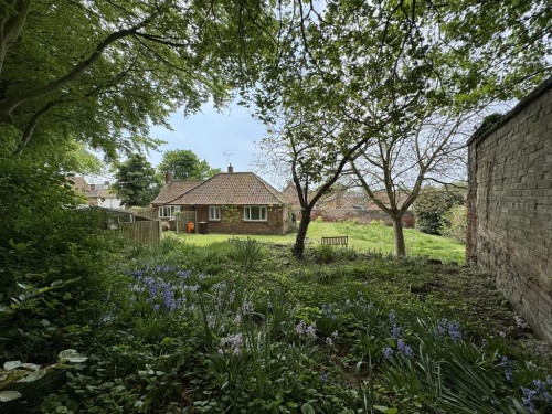 Arrange a viewing for Oak Street, Fakenham