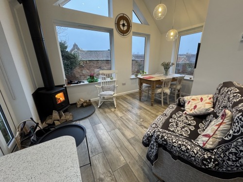 Arrange a viewing for Oak Street, Fakenham
