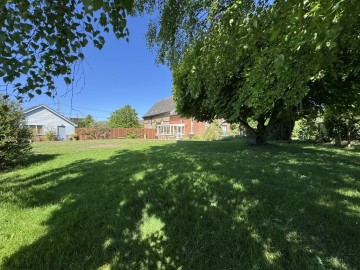 image of Stocks Close, Great Bircham