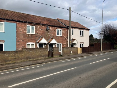 Arrange a viewing for Greenway Lane, Fakenham