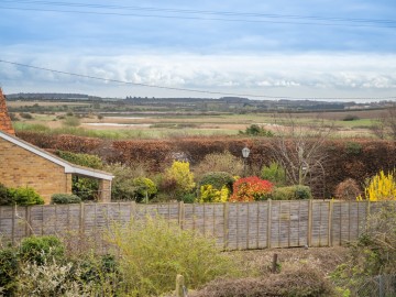 image of Neilsen Close, Wells-next-the-Sea