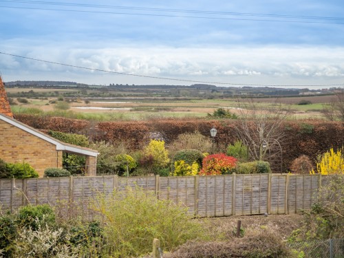 Arrange a viewing for Neilsen Close, Wells-next-the-Sea