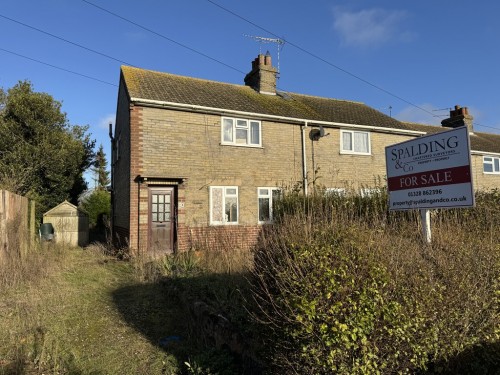 Arrange a viewing for Mill Road, Wells-next-the-Sea, Norfolk