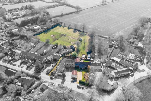 Arrange a viewing for Wood Norton Road, Stibbard