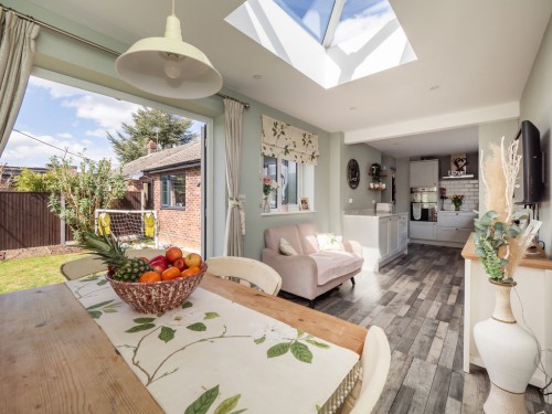 Arrange a viewing for Kettlestone, Fakenham, Norfolk