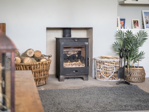 Arrange a viewing for Kettlestone, Fakenham, Norfolk