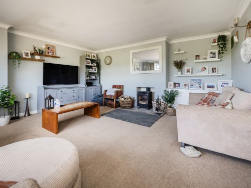 Arrange a viewing for Kettlestone, Fakenham, Norfolk