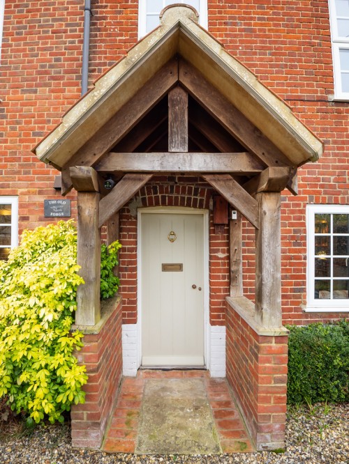 Arrange a viewing for London Street, Whissonsett