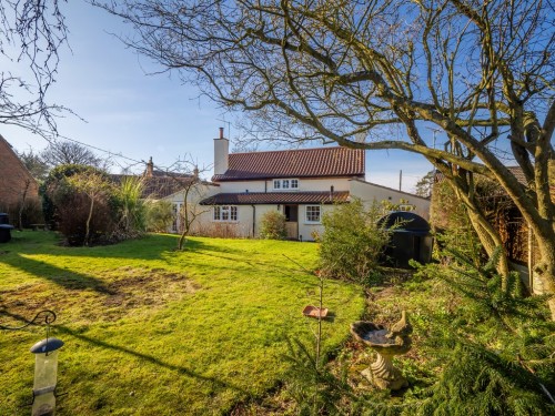 Arrange a viewing for Foulsham Road, Bintree
