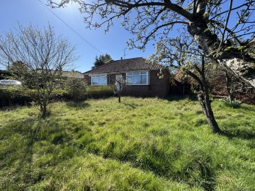 image of Wells Road, Fakenham