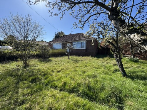 Arrange a viewing for Wells Road, Fakenham