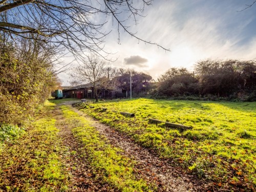 Arrange a viewing for Wells-next-the-Sea