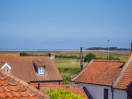 Arrange a viewing for Boatmans Row, Dogger Lane, Wells-next-the-Sea