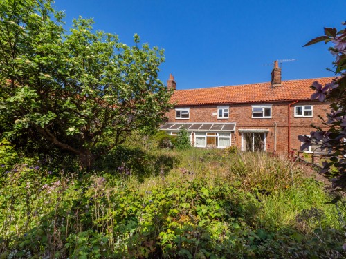 Arrange a viewing for Boatmans Row, Dogger Lane, Wells-next-the-Sea