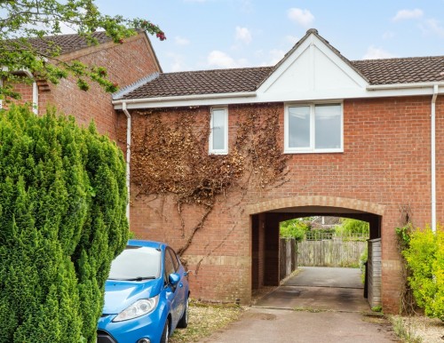 Arrange a viewing for Southgate Drive, Fakenham