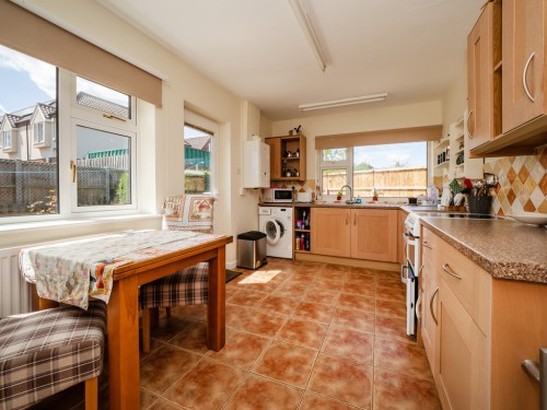 Arrange a viewing for Russell Close, Wells-next-the-Sea