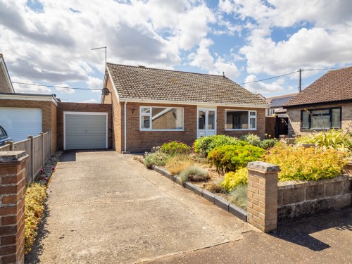 Arrange a viewing for Russell Close, Wells-next-the-Sea