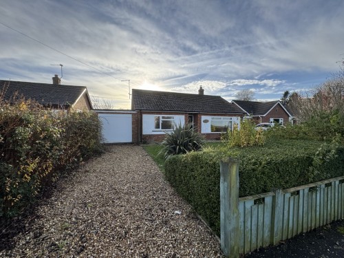 Arrange a viewing for Hall Lane, Colkirk