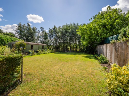 Arrange a viewing for Bridge Road, Great Ryburgh