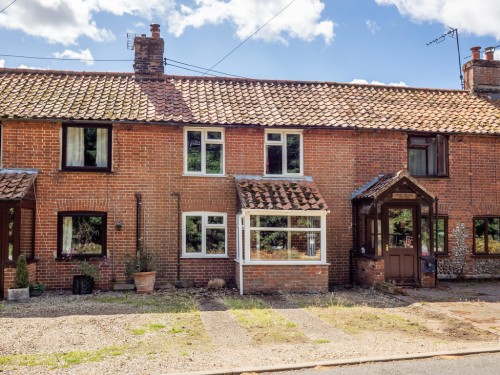 Arrange a viewing for Bridge Road, Great Ryburgh