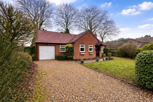 Arrange a viewing for Briston, Melton Constable