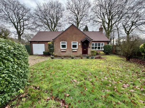 Arrange a viewing for Briston, Melton Constable