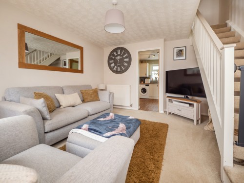 Arrange a viewing for Wigg Road, Fakenham